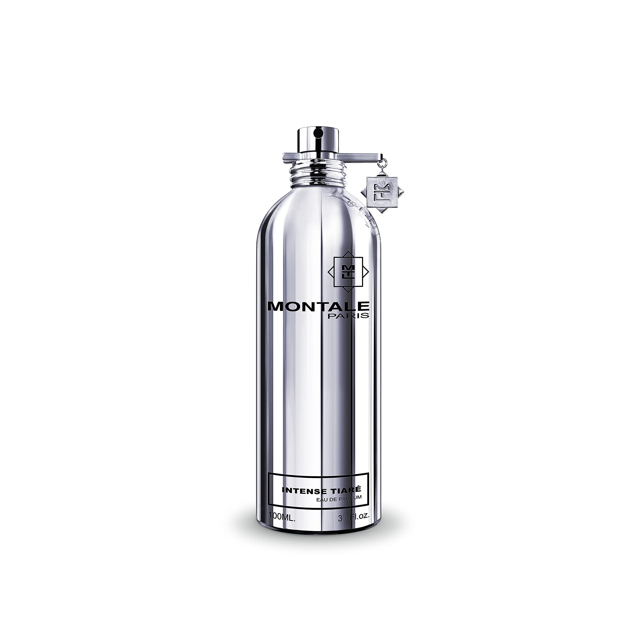 Montale Edp Spray 3.4 Oz (100 Ml) (U) - ITEES34